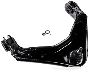 CB90270PR | Suspension Control Arm and Ball Joint Assembly | Dorman