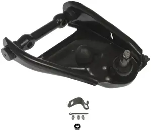 520-179 | Suspension Control Arm and Ball Joint Assembly | Dorman