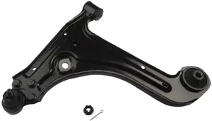 CB90293PR | Suspension Control Arm and Ball Joint Assembly | Dorman