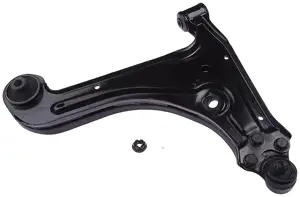 CB90294PR | Suspension Control Arm and Ball Joint Assembly | Dorman