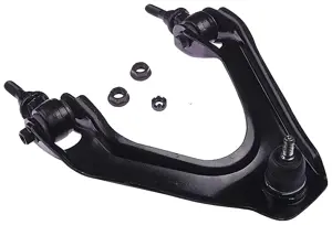 CB90446PR | Suspension Control Arm and Ball Joint Assembly | Dorman