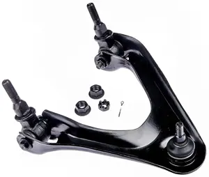 CB90447PR | Suspension Control Arm and Ball Joint Assembly | Dorman