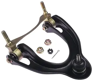 CB90448PR | Suspension Control Arm and Ball Joint Assembly | Dorman