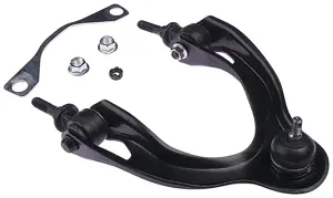 CB90449PR | Suspension Control Arm and Ball Joint Assembly | Dorman