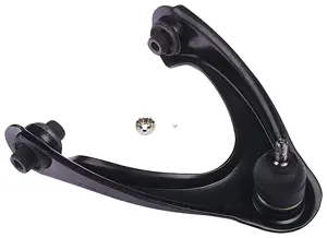 CB90450PR | Suspension Control Arm and Ball Joint Assembly | Dorman