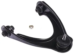 CB90451PR | Suspension Control Arm and Ball Joint Assembly | Dorman