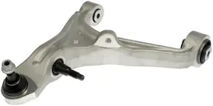 521-021 | Suspension Control Arm and Ball Joint Assembly | Dorman