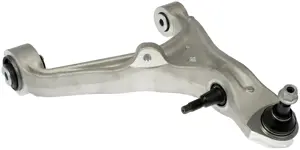 521-022 | Suspension Control Arm and Ball Joint Assembly | Dorman