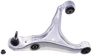 CB90473PR | Suspension Control Arm and Ball Joint Assembly | Dorman