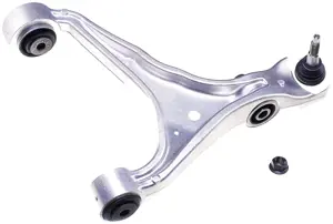 CB90474PR | Suspension Control Arm and Ball Joint Assembly | Dorman