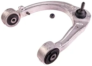 CB90477PR | Suspension Control Arm and Ball Joint Assembly | Dorman