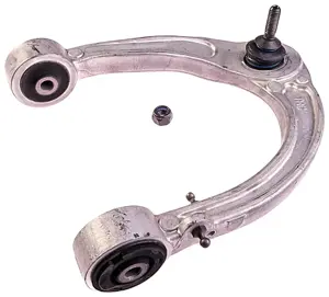 CB90478PR | Suspension Control Arm and Ball Joint Assembly | Dorman