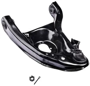 CB90483PR | Suspension Control Arm and Ball Joint Assembly | Dorman