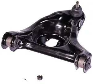 CB90484PR | Suspension Control Arm and Ball Joint Assembly | Dorman
