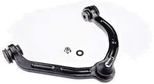 CB90497PR | Suspension Control Arm and Ball Joint Assembly | Dorman