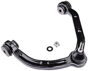 CB90498PR | Suspension Control Arm and Ball Joint Assembly | Dorman
