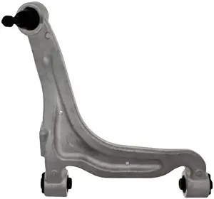 CB90537PR | Suspension Control Arm and Ball Joint Assembly | Dorman