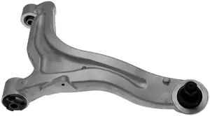 CB90538PR | Suspension Control Arm and Ball Joint Assembly | Dorman