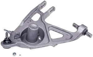 CB90543PR | Suspension Control Arm and Ball Joint Assembly | Dorman