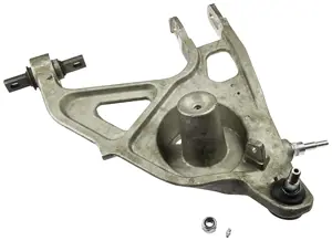 CB90544PR | Suspension Control Arm and Ball Joint Assembly | Dorman