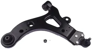 CB91003PR | Suspension Control Arm and Ball Joint Assembly | Dorman