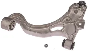 CB91053PR | Suspension Control Arm and Ball Joint Assembly | Dorman