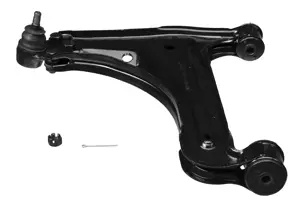 CB91063PR | Suspension Control Arm and Ball Joint Assembly | Dorman