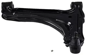 CB91064PR | Suspension Control Arm and Ball Joint Assembly | Dorman