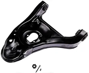 CB91073PR | Suspension Control Arm and Ball Joint Assembly | Dorman