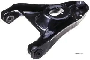 CB91074PR | Suspension Control Arm and Ball Joint Assembly | Dorman