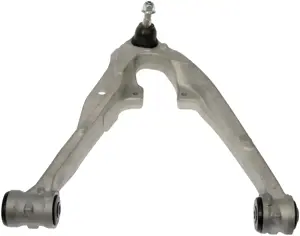 CB91103PR | Suspension Control Arm and Ball Joint Assembly | Dorman
