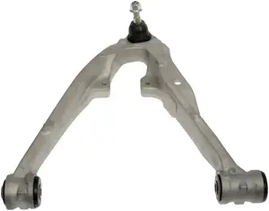 CB91104PR | Suspension Control Arm and Ball Joint Assembly | Dorman