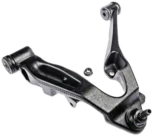 CB91123PR | Suspension Control Arm and Ball Joint Assembly | Dorman