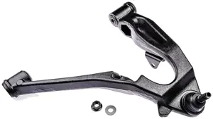 521-878 | Suspension Control Arm and Ball Joint Assembly | Dorman