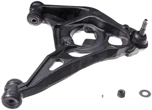 CB91144PR | Suspension Control Arm and Ball Joint Assembly | Dorman