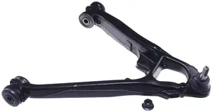 CB91194PR | Suspension Control Arm and Ball Joint Assembly | Dorman