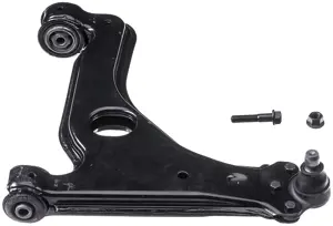 CB91203PR | Suspension Control Arm and Ball Joint Assembly | Dorman