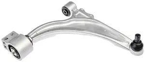 CB91224PR | Suspension Control Arm and Ball Joint Assembly | Dorman