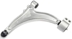 521-951 | Suspension Control Arm and Ball Joint Assembly | Dorman