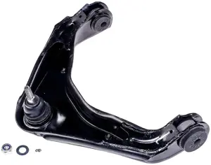 526-997 | Suspension Control Arm and Ball Joint Assembly | Dorman