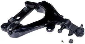 CB91264PR | Suspension Control Arm and Ball Joint Assembly | Dorman
