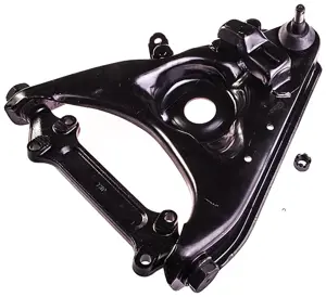 CB91293PR | Suspension Control Arm and Ball Joint Assembly | Dorman