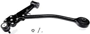 CB91303PR | Suspension Control Arm and Ball Joint Assembly | Dorman