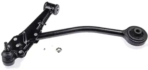 CB91304PR | Suspension Control Arm and Ball Joint Assembly | Dorman