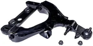 526-624 | Suspension Control Arm and Ball Joint Assembly | Dorman