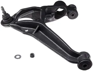 CB91343PR | Suspension Control Arm and Ball Joint Assembly | Dorman