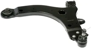CB92033PR | Suspension Control Arm and Ball Joint Assembly | Dorman