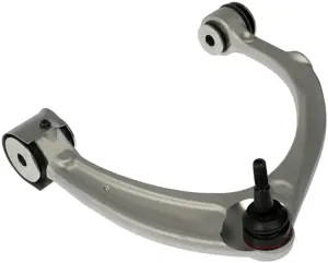 527-417 | Suspension Control Arm and Ball Joint Assembly | Dorman