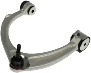 527-418 | Suspension Control Arm and Ball Joint Assembly | Dorman