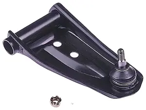 CB9408PR | Suspension Control Arm and Ball Joint Assembly | Dorman